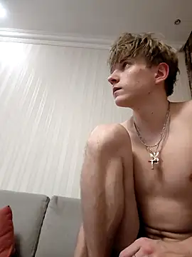 And25bn online show from November 2025 08:54:02 PM