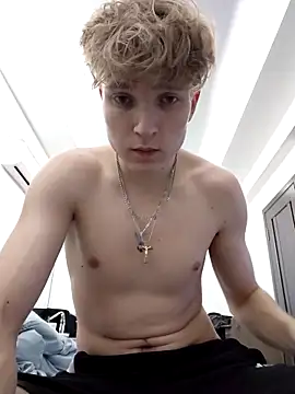 And25bn online show from December 2025 11:01:02 PM