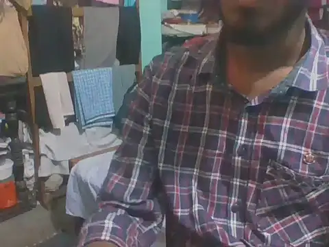 Snapshot of Gg_galib chatting on September 2025 01:11:01 PM Gg galib online show from September 2025 01:11:01 PM