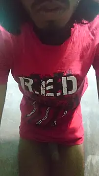 Snapshot of Gg_galib chatting on September 2025 06:43:02 PM Gg galib online show from September 2025 06:43:02 PM