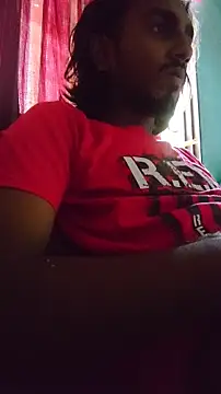 Snapshot of Gg_galib chatting on September 2025 08:51:02 AM Gg galib online show from September 2025 08:51:02 AM