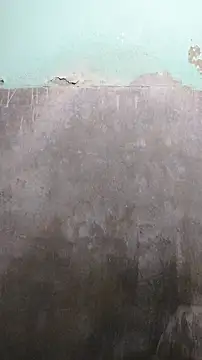 Snapshot of Gg_galib chatting on October 2025 07:45:01 PM Gg galib online show from October 2025 07:45:01 PM