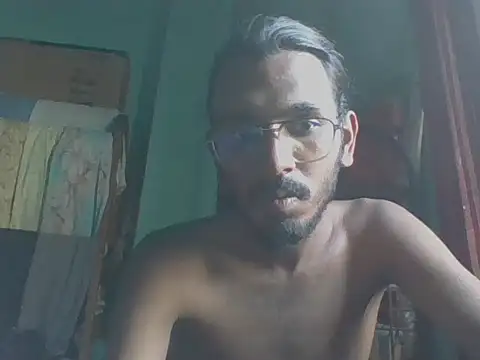 Snapshot of Gg_galib chatting on October 2025 09:54:02 AM Gg galib online show from October 2025 09:54:02 AM