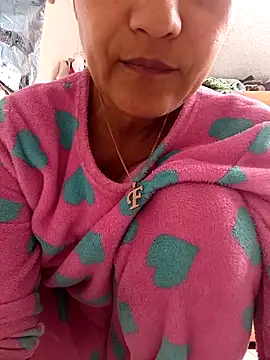 Kaira69 online show from March 2026 12:16:01 PM