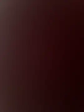 Snapshot of Jamisonrico3452 chatting on September 2025 09:28:02 PM Jamisonrico3452 online show from September 2025 09:28:02 PM