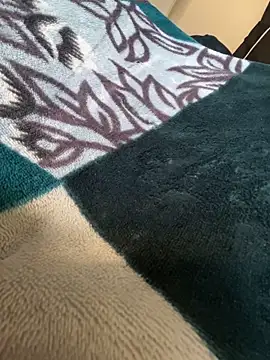 Sammy69hard69 online show from February 2025 01:21:02 PM