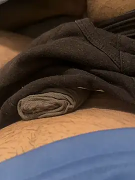 Sammy69hard69 online show from February 2025 07:21:01 PM