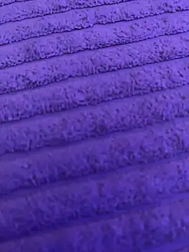 Snapshot of Princessemisse chatting on September 2025 01:12:02 PM Princessemisse online show from September 2025 01:12:02 PM