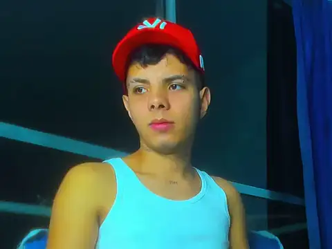 Alessandro 1610 online show from November 2025 07:18:02 AM