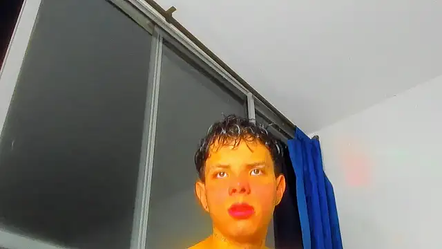 Alessandro 1610 online show from December 2025 07:34:01 AM