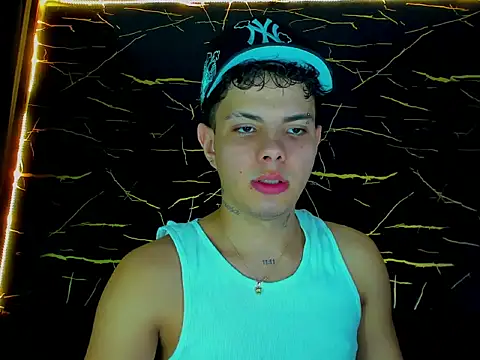 Alessandro 1610 online show from July 2026 03:42:02 AM