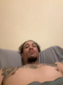 Snapshot of bigdickbigdaddy7373 chatting on February 2025 02:15:02 PM bigdickbigdaddy7373 online show from February 2025 02:15:02 PM