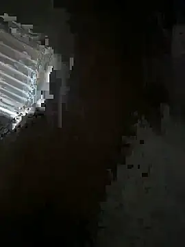 Snapshot of bigdickbigdaddy7373 chatting on February 2025 03:25:02 PM bigdickbigdaddy7373 online show from February 2025 03:25:02 PM