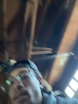 Snapshot of bigdickbigdaddy7373 chatting on February 2026 07:54:01 PM bigdickbigdaddy7373 online show from February 2026 07:54:01 PM