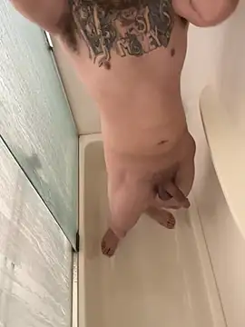 bigdickbigdaddy7373 online show from March 2026 09:33:01 PM