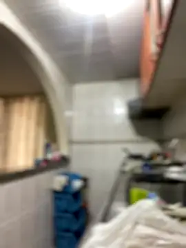 Carola-Ross online show from November 2025 07:06:01 PM