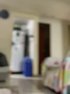 Carola-Ross online show from December 2025 07:53:02 PM