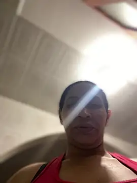 Carola-Ross online show from January 2026 07:11:01 PM