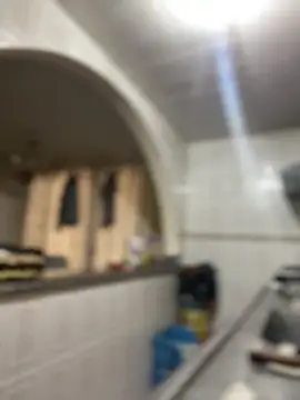 Carola-Ross online show from March 2026 03:00:01 PM