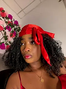 blackgril12 online show from November 2025 06:11:02 AM