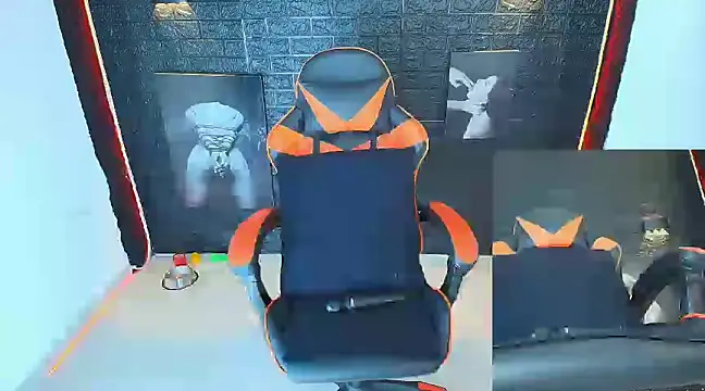 andrea bdsm1 online show from February 2025 10:53:01 AM