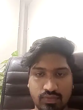 hard bone69 online show from March 2026 09:07:02 PM