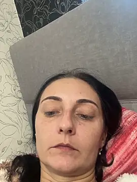 Miroslava1247 online show from November 2025 09:44:02 AM