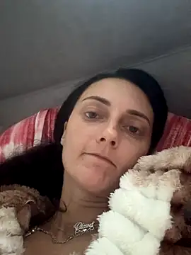 Miroslava1247 online show from November 2025 11:09:02 AM