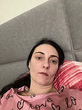 Miroslava1247 online show from March 2026 07:31:02 PM