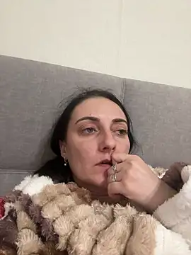 Miroslava1247 online show from March 2026 07:20:01 PM