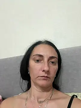 Miroslava1247 online show from May 2026 08:40:02 PM