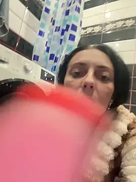 Miroslava1247 online show from May 2026 07:37:02 PM