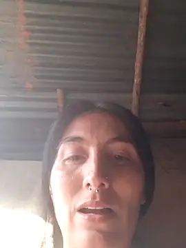 single mother indecent online show from March 2025 11:58:01 AM