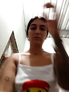 single mother indecent online show from March 2025 11:52:01 AM