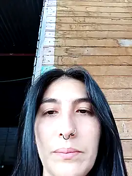 single mother indecent online show from March 2025 01:18:01 PM