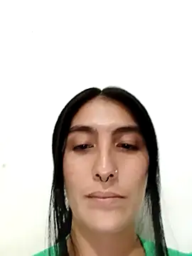 single mother indecent online show from March 2025 12:26:01 AM