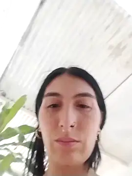 single mother indecent online show from September 2025 11:27:02 PM