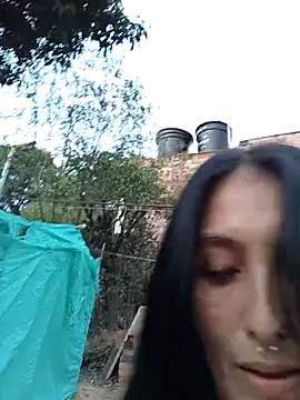 single mother indecent online show from October 2025 10:29:02 PM