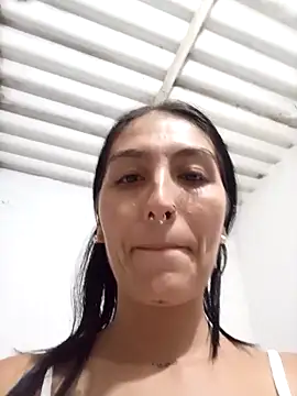 single mother indecent online show from October 2025 09:39:01 PM