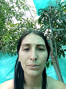 single mother indecent online show from November 2025 03:55:01 PM