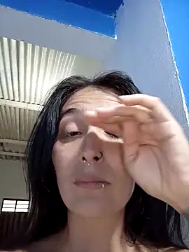 single mother indecent online show from November 2025 08:00:01 PM