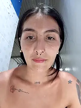 single mother indecent online show from February 2026 11:04:02 PM