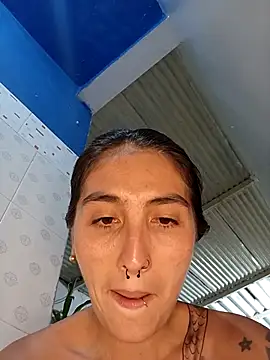 single mother indecent online show from March 2026 12:38:02 AM