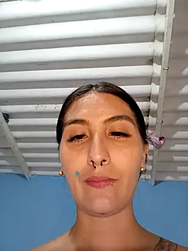 single mother indecent online show from March 2026 11:32:01 PM