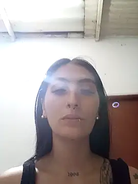 single mother indecent online show from April 2026 11:13:02 PM