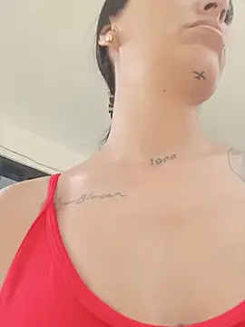 single mother indecent online show from July 2026 04:34:02 PM
