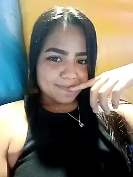 anahi evans19 online show from March 2025 12:29:02 AM