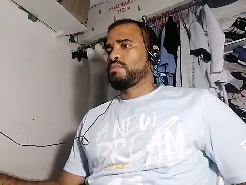 YOX22 online show from February 2025 05:33:02 AM