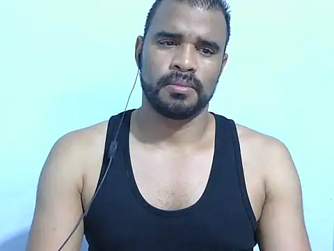 YOX22 online show from November 2025 05:40:01 AM