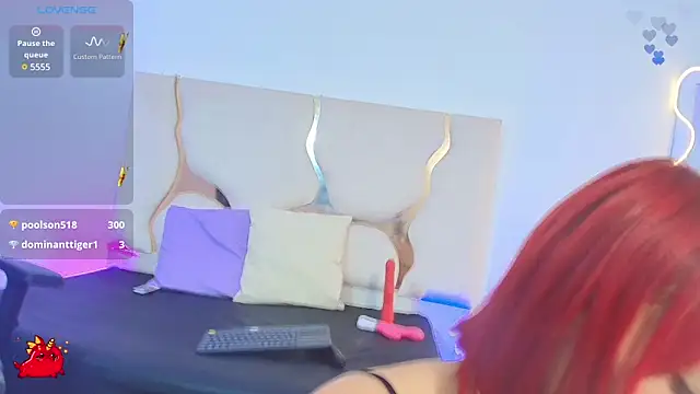 Snapshot of Issa_tay1 chatting on February 2025 06:07:01 AM Issa tay1 online show from February 2025 06:07:01 AM